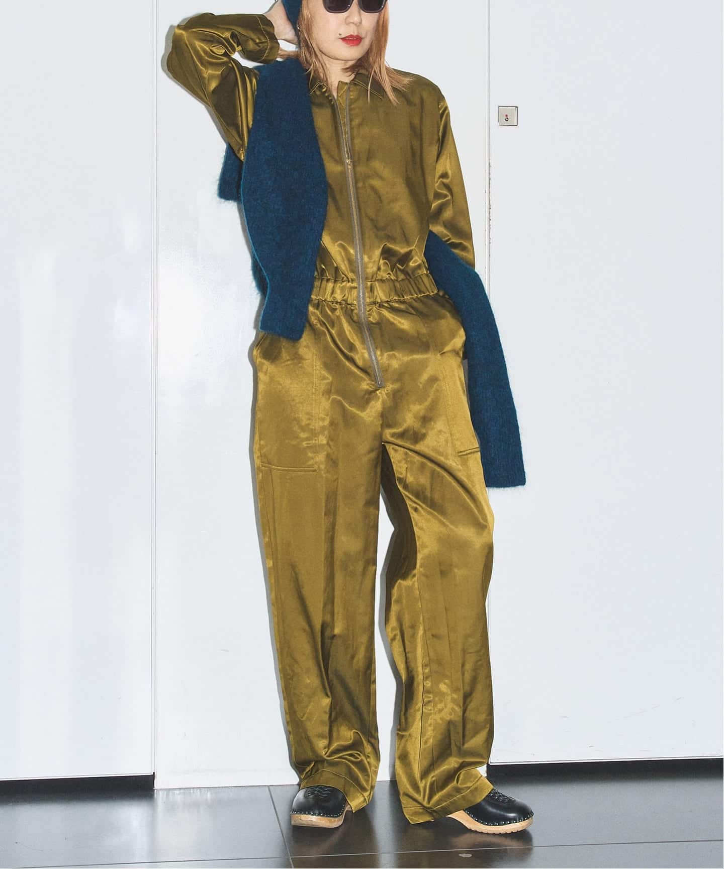 CITYSHOP｜シティショップのオールインワン（レディース）の公式通販