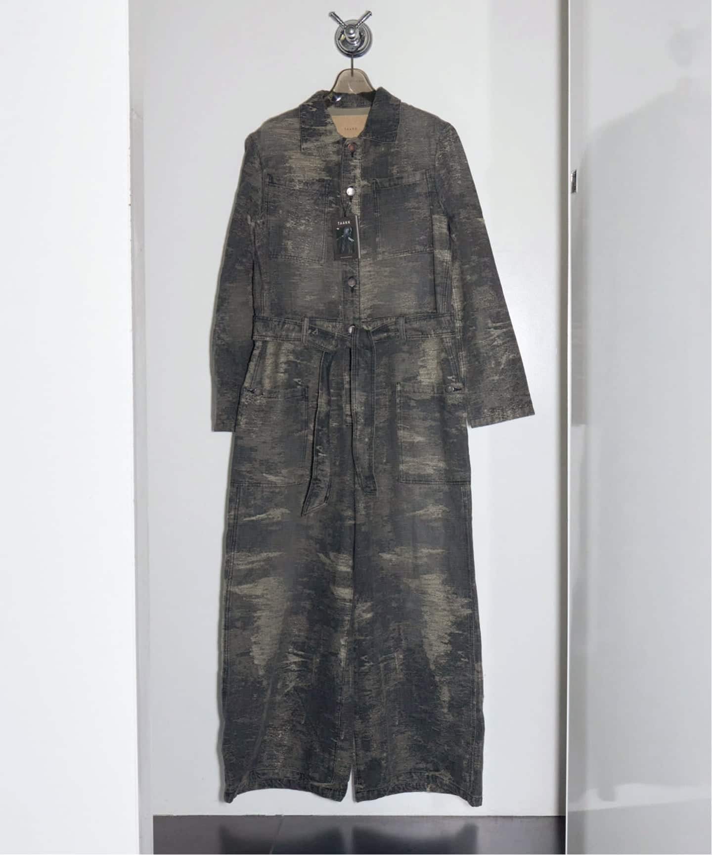 CITYSHOP｜シティショップのオールインワン（レディース）の公式通販