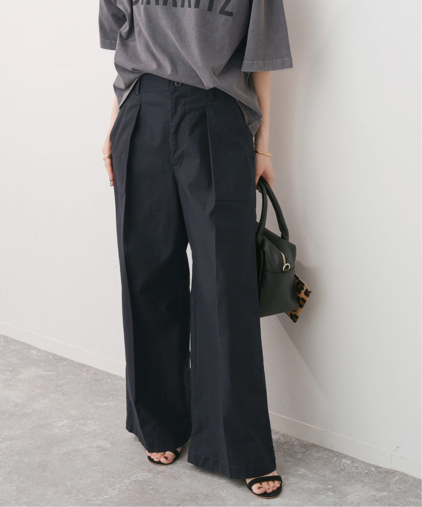 新作も早速の高評価！“買ってよかった”が詰まった『高レビューボトム