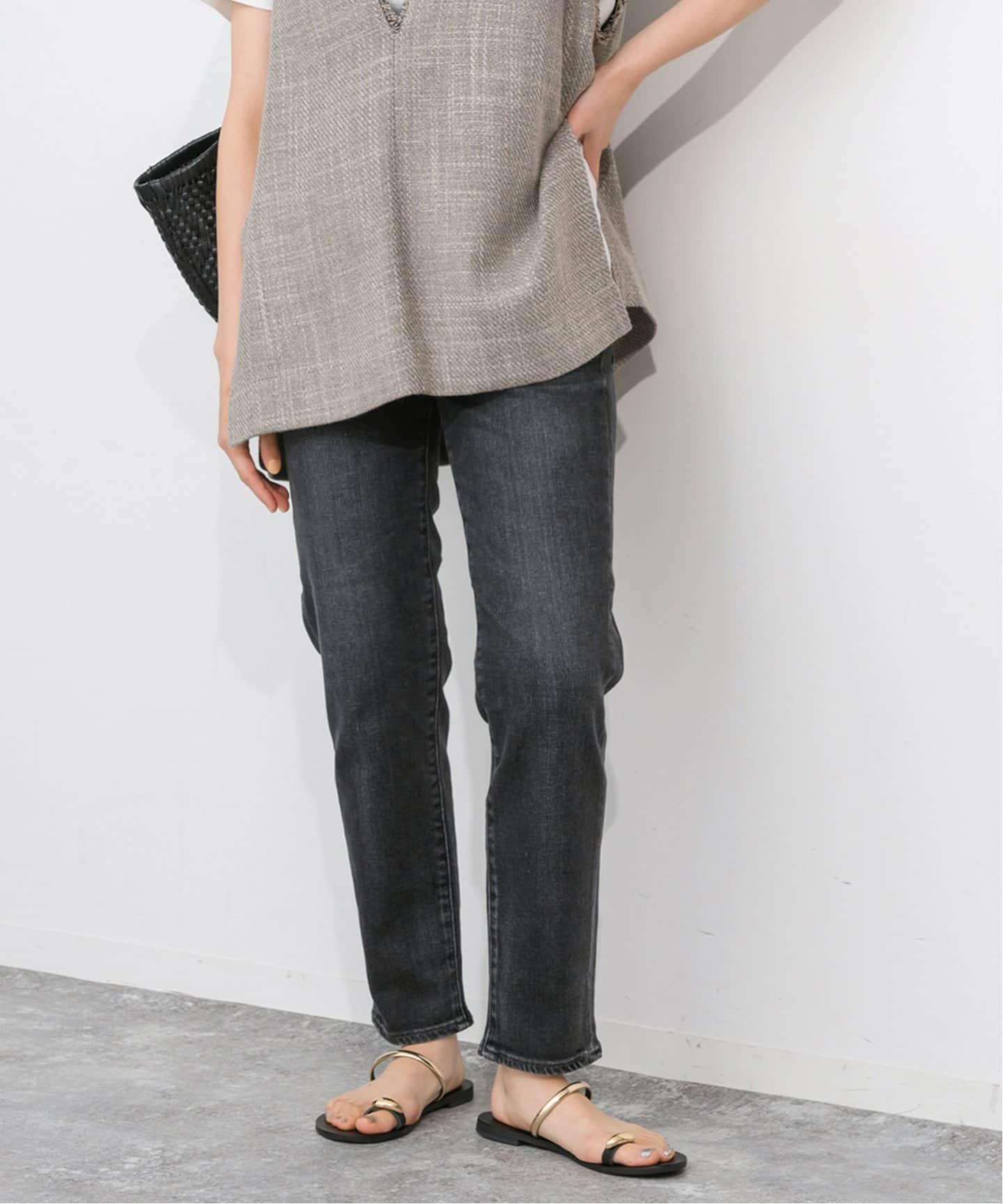 RED CARD TOKYO / レッドカード トーキョー 別注 35th Anniversary