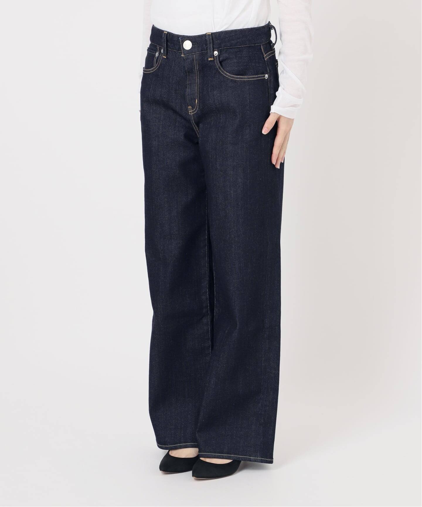 追加》RED CARD TOKYO / レッドカード トーキョー 35th Anniv. Wide