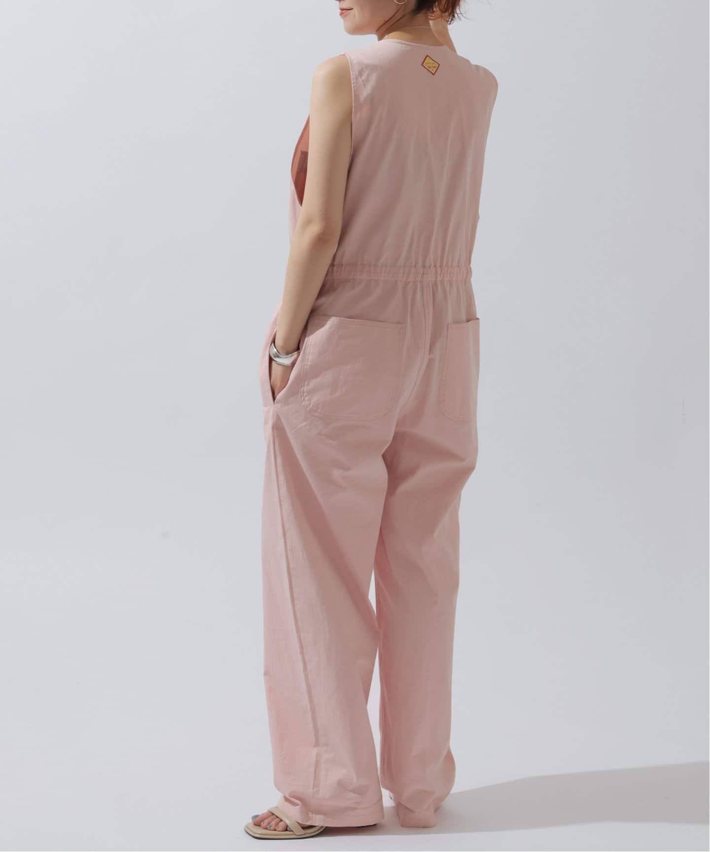 PAYDAY/ペイデイ オールインワン（つなぎ／オールインワン）｜Spick