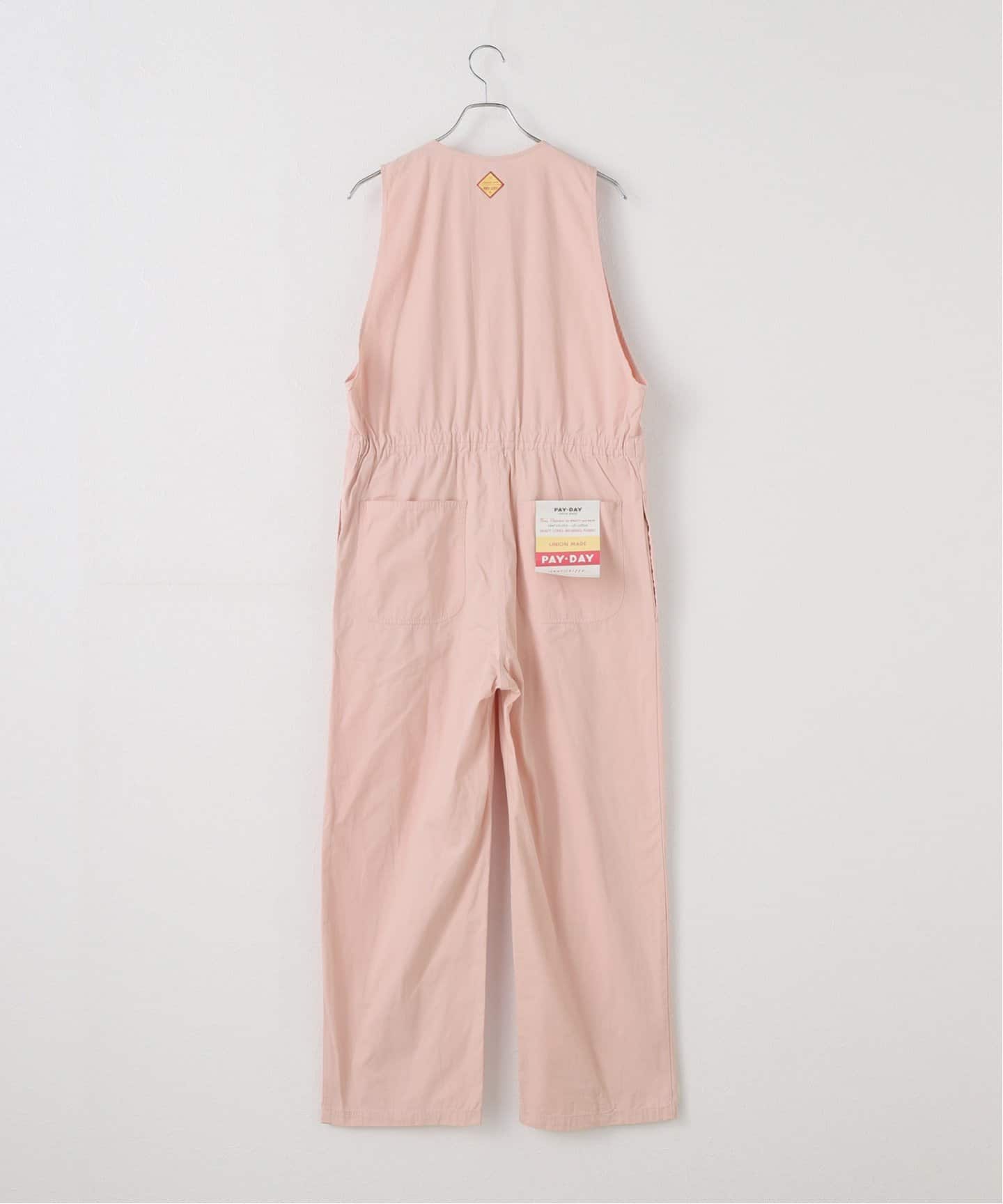 PAYDAY/ペイデイ オールインワン（つなぎ／オールインワン）｜Spick