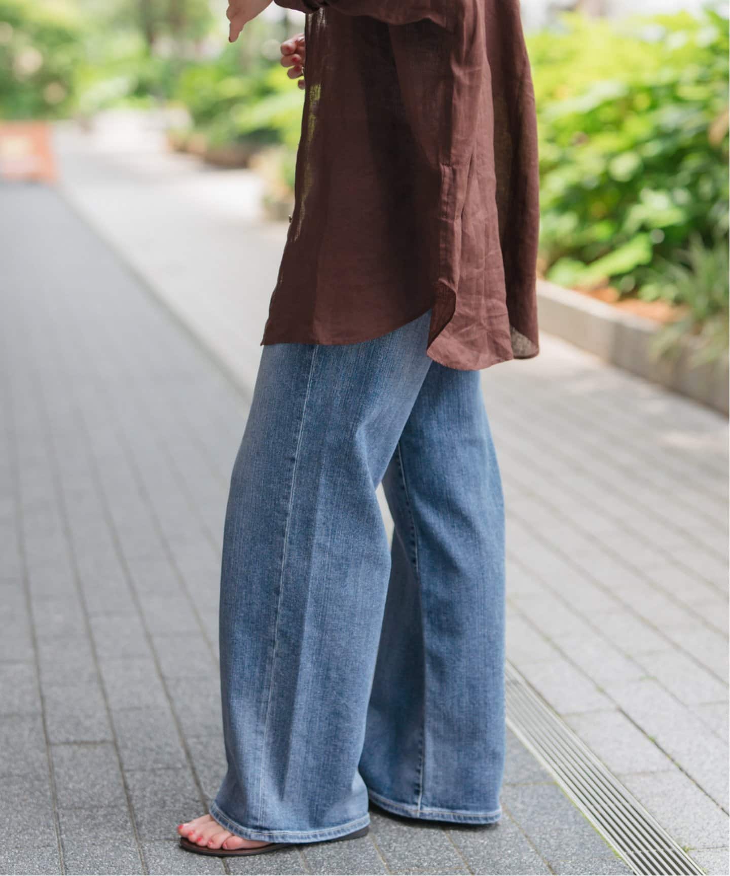 追加》RED CARD TOKYO / レッドカード トーキョー 35th Anniversary