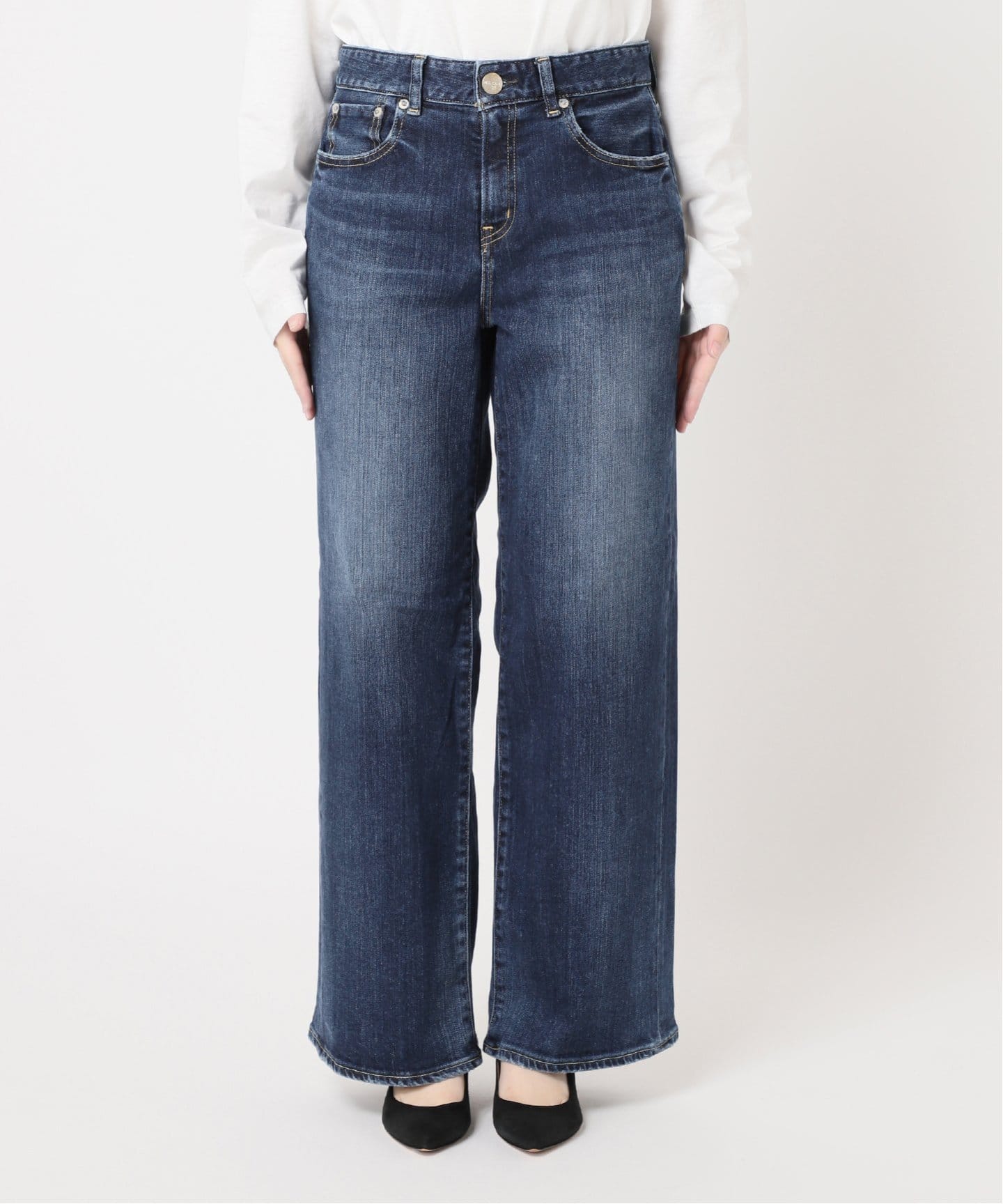 追加》RED CARD TOKYO / レッドカード トーキョー 35th Anniversary