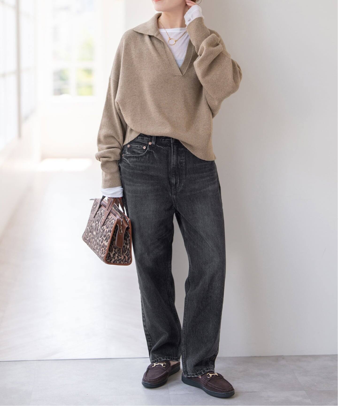 追加》RED CARD TOKYO / レッドカード トーキョー JAZZ（デニムパンツ