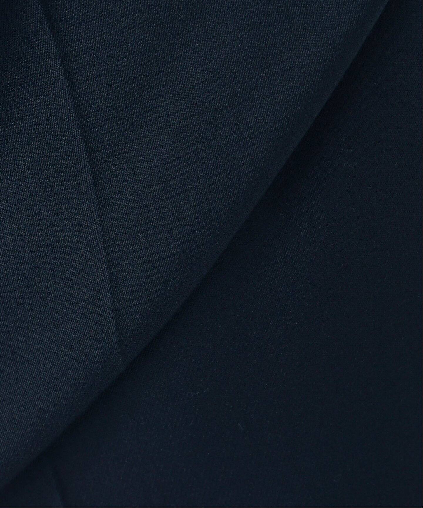 トリコチンベアトップパンツ（その他パンツ）｜NOBLE（ノーブル）の