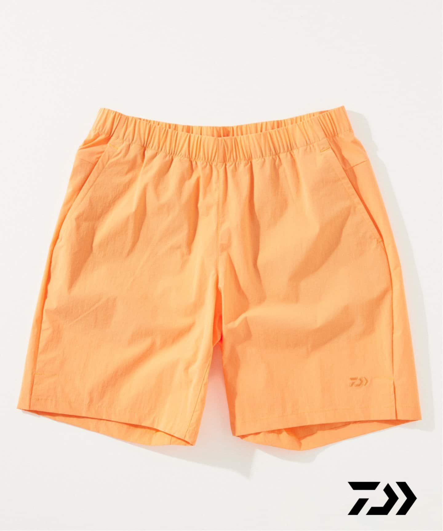 DAIWA / ダイワ 別注 ボードショーツ（ショート・ハーフパンツ