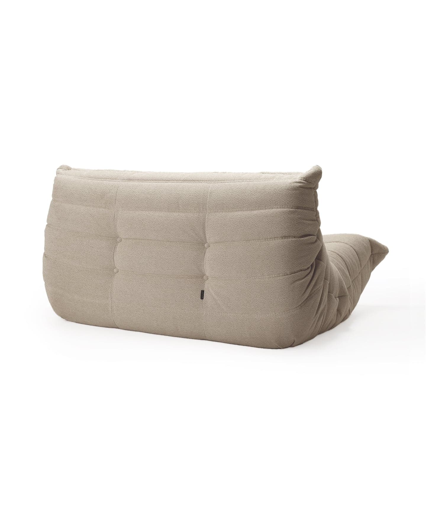 大型商品》【ligne roset/リーン・ロゼ】ROSETTOGO 2P RG395