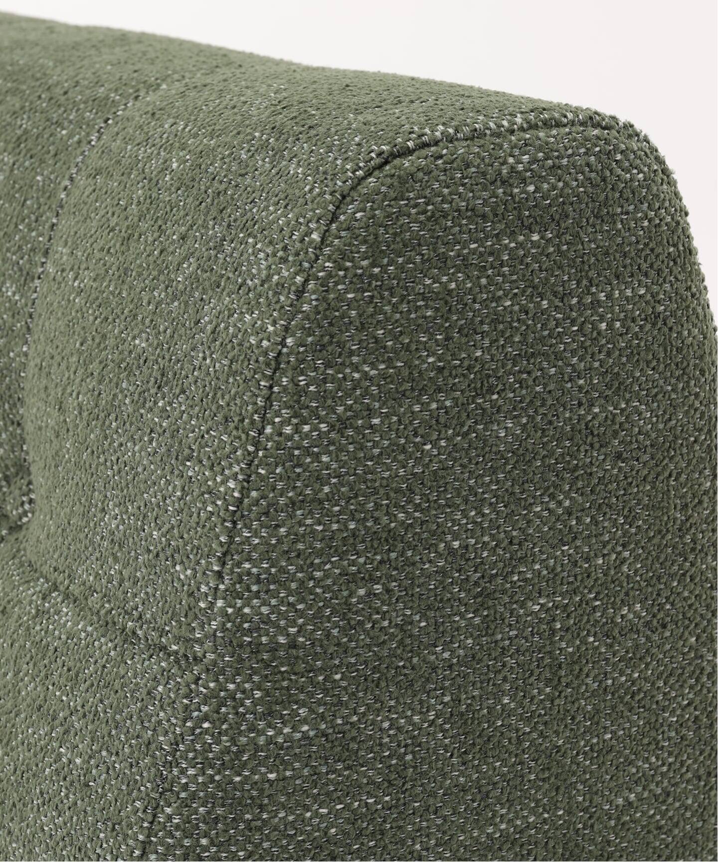 PLAYA SOFA Back Cushion L(KH) プラヤソファ 背クッション（ソファ