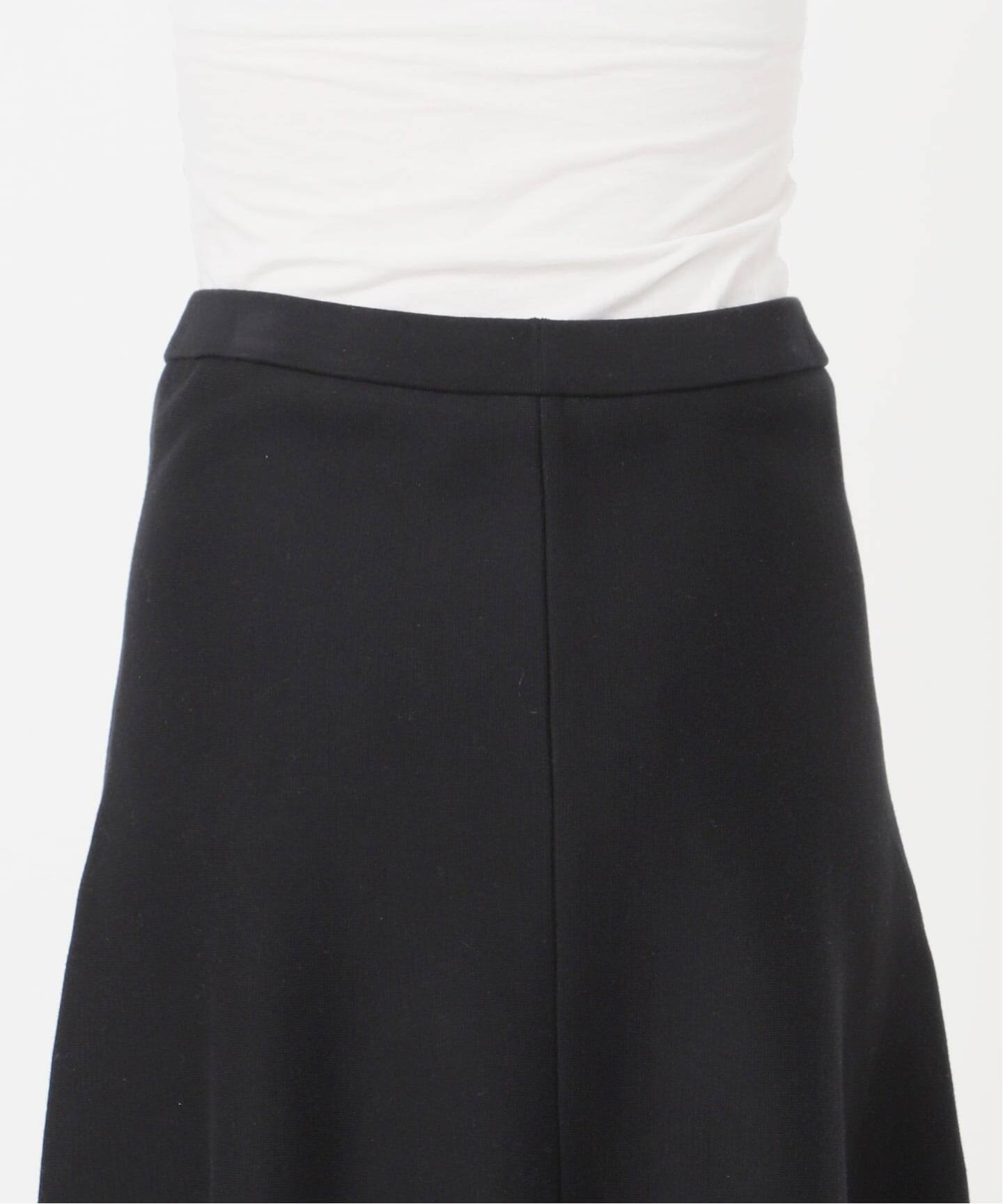 GIZA フレアスカート（その他スカート）｜Deuxieme Classe