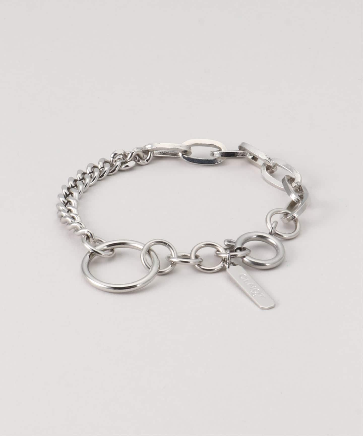 JUSTINE CLENQUET/ジャスティーヌ クランケ】HARI BRACELET