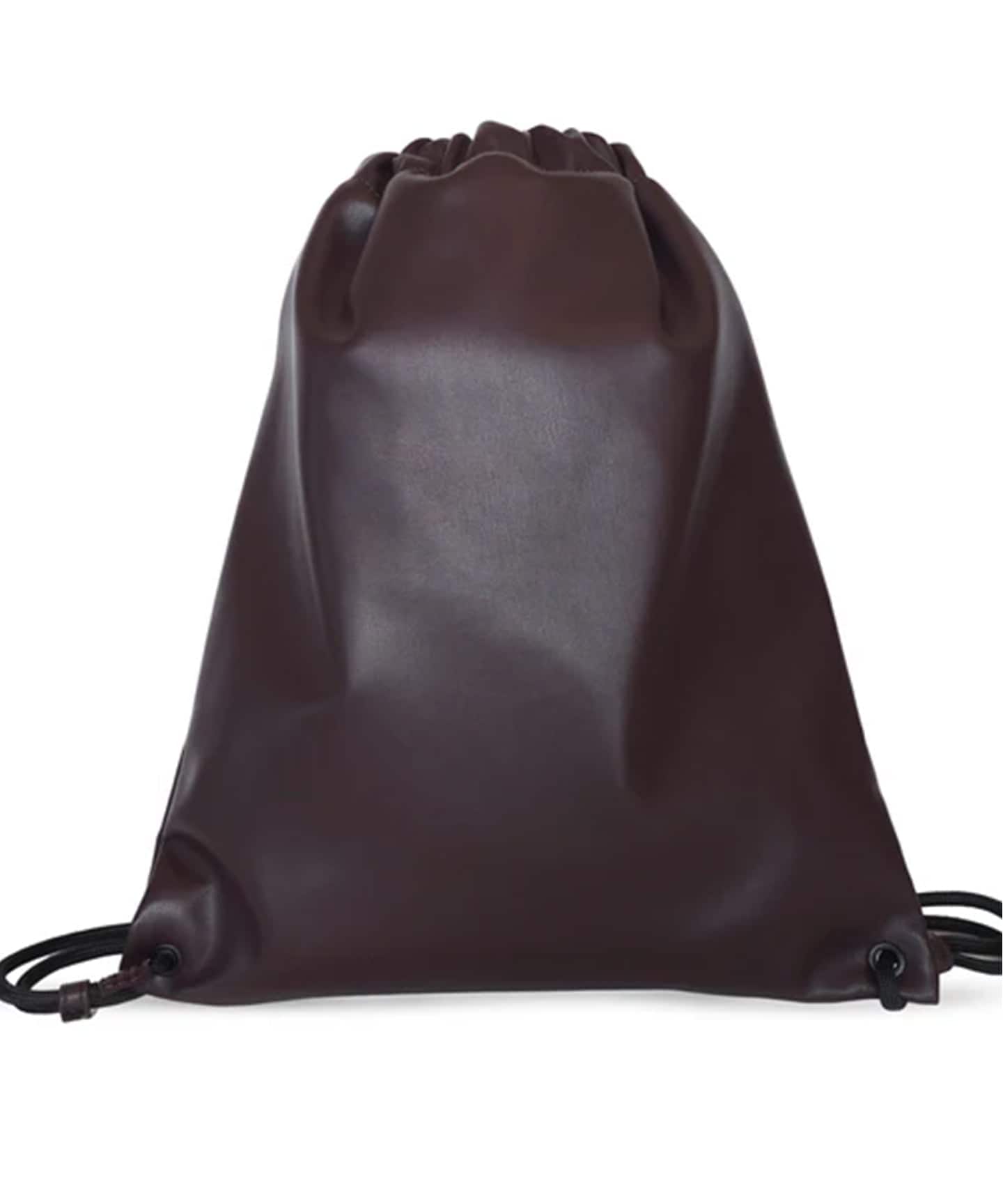 UNION MAGAZINE Backpack M's Black Berry（バックパック／リュック