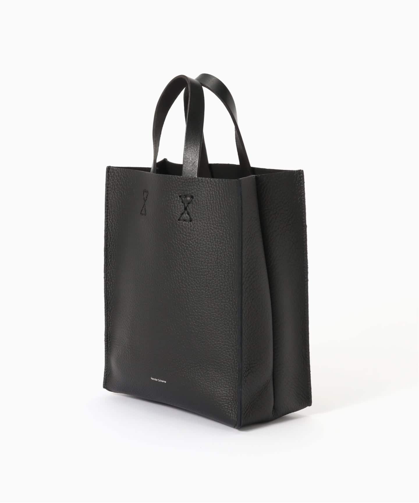 Hender Scheme（エンダースキーマ）paper bag small（その他バッグ