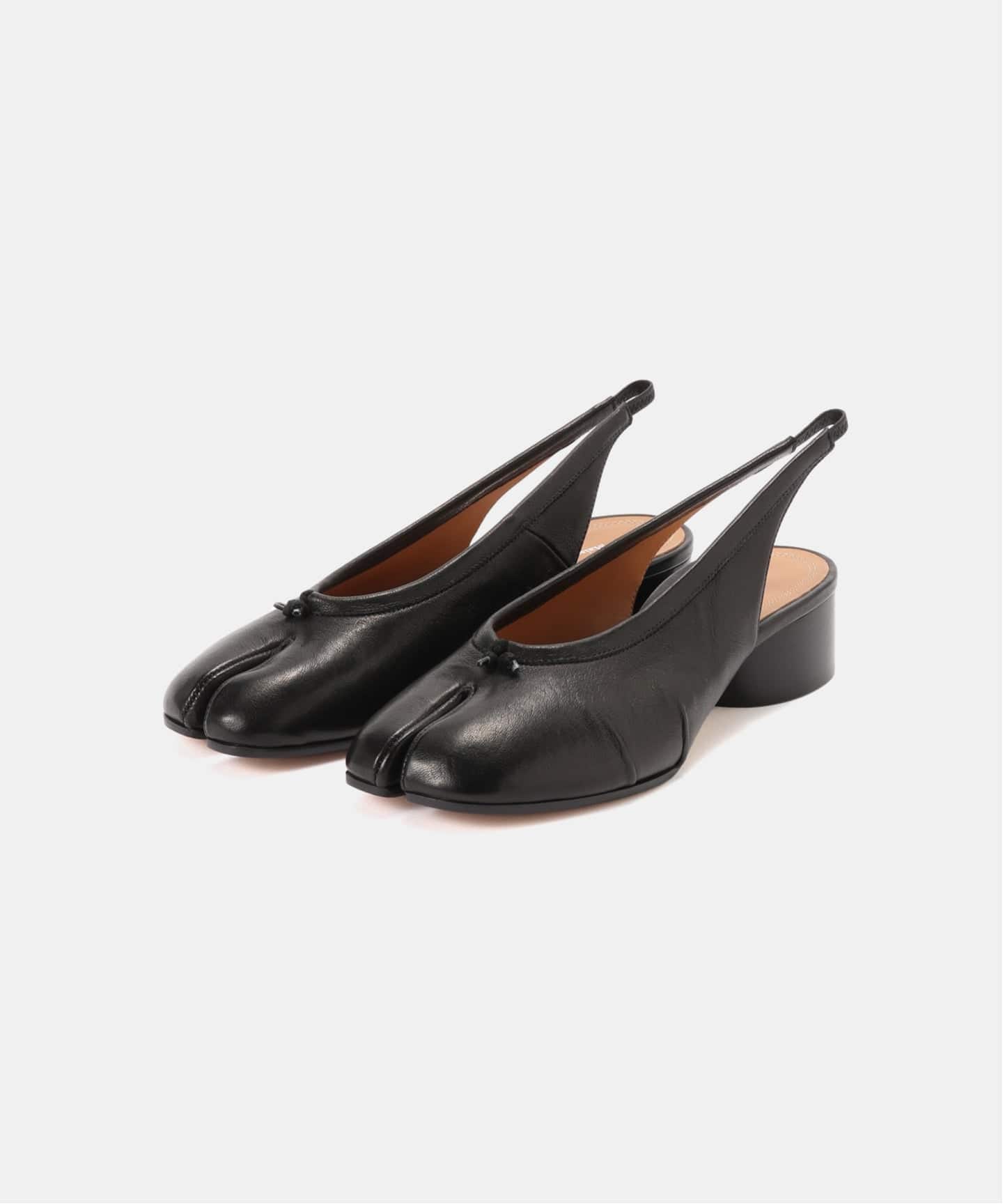 IENA｜イエナ（レディース／カラーがブラック／サイズ～ 22.5）の通販