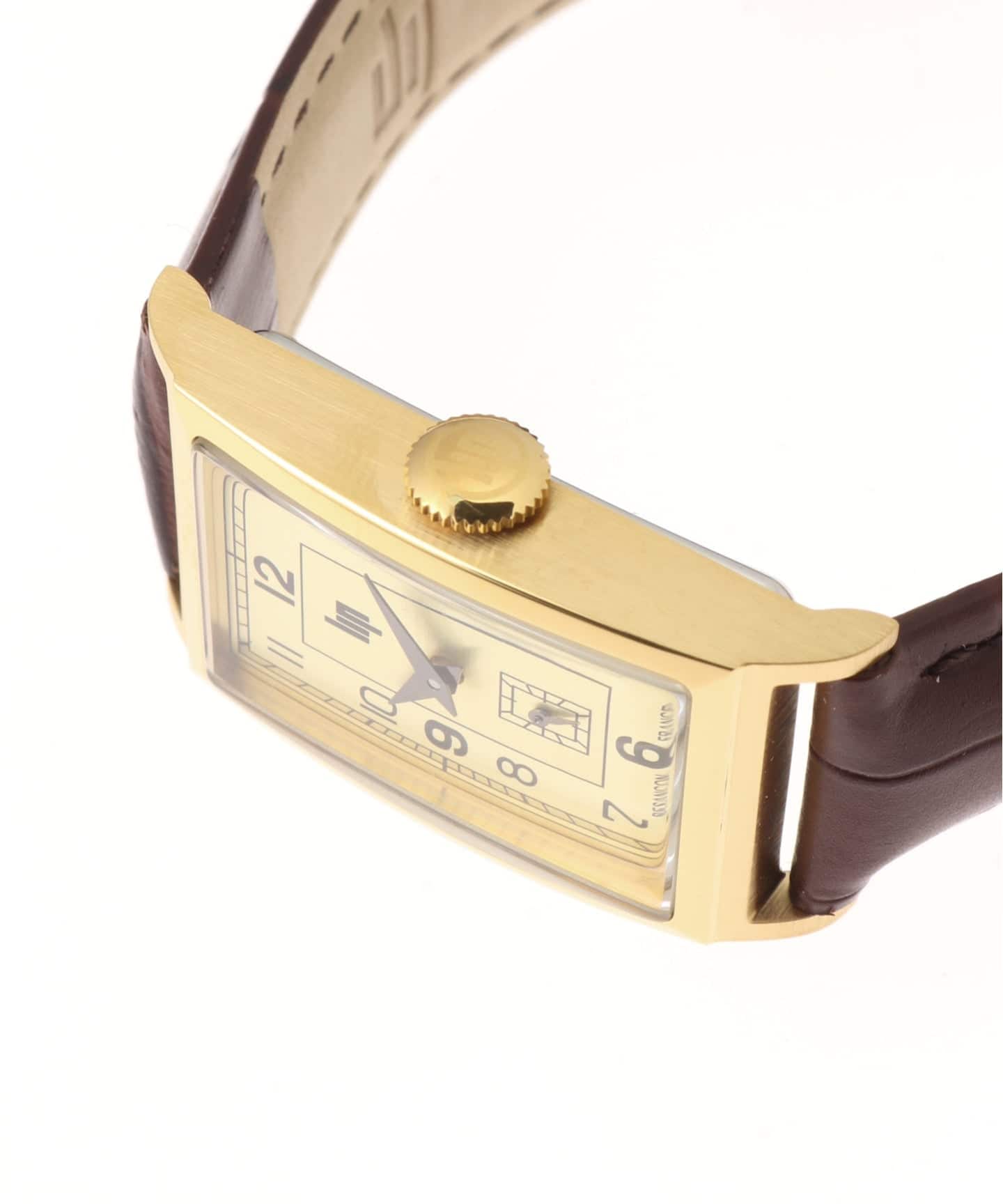 LIP CHURCHILL T18 671006（新品）｜HIROB（ヒロブ）の通販｜BAYCREW'S