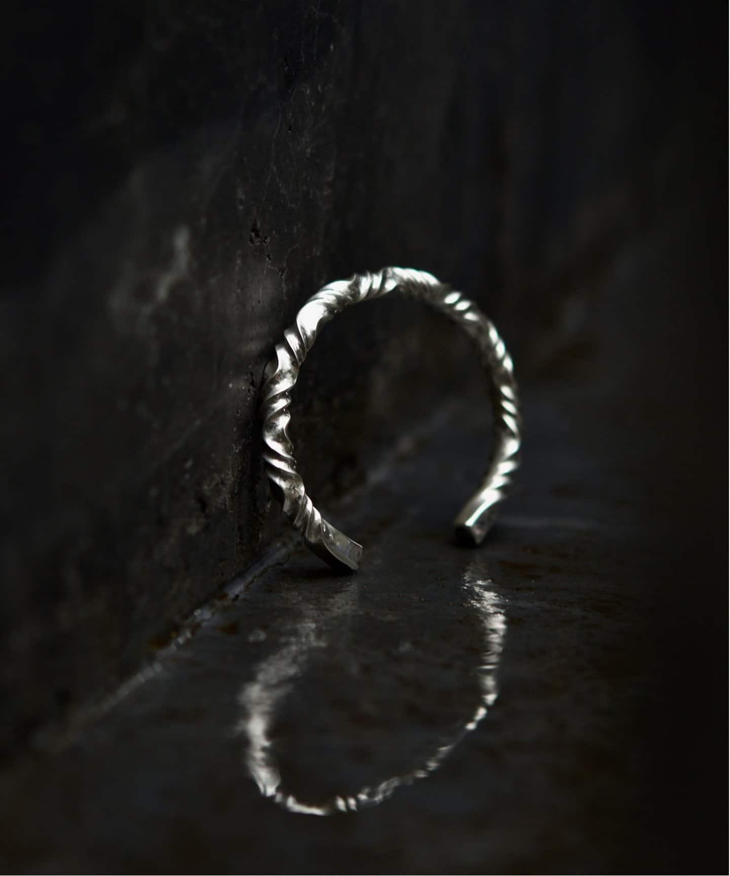 BOLTED STUDIOS ボルテッド・スタジオ / 