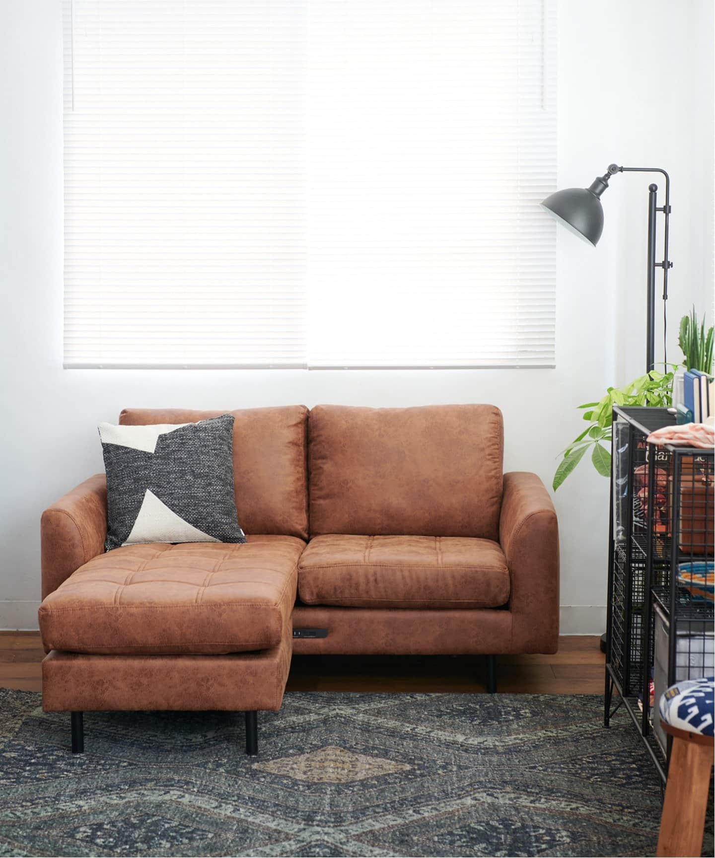 大型商品》PSF SOFA 2SEATER ピーエスエフソファ（ソファ）｜JOURNAL