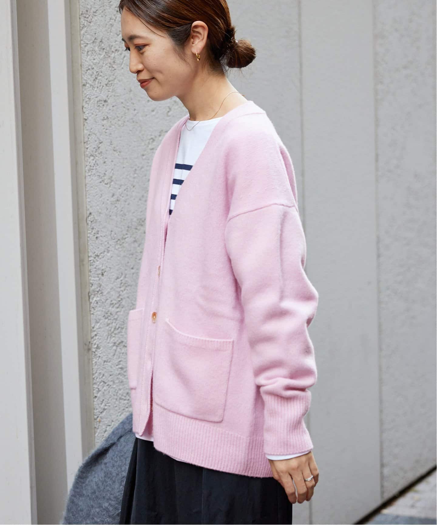 大発表！2023年下半期 “買ってよかったもの10選”｜IENA｜ブログ