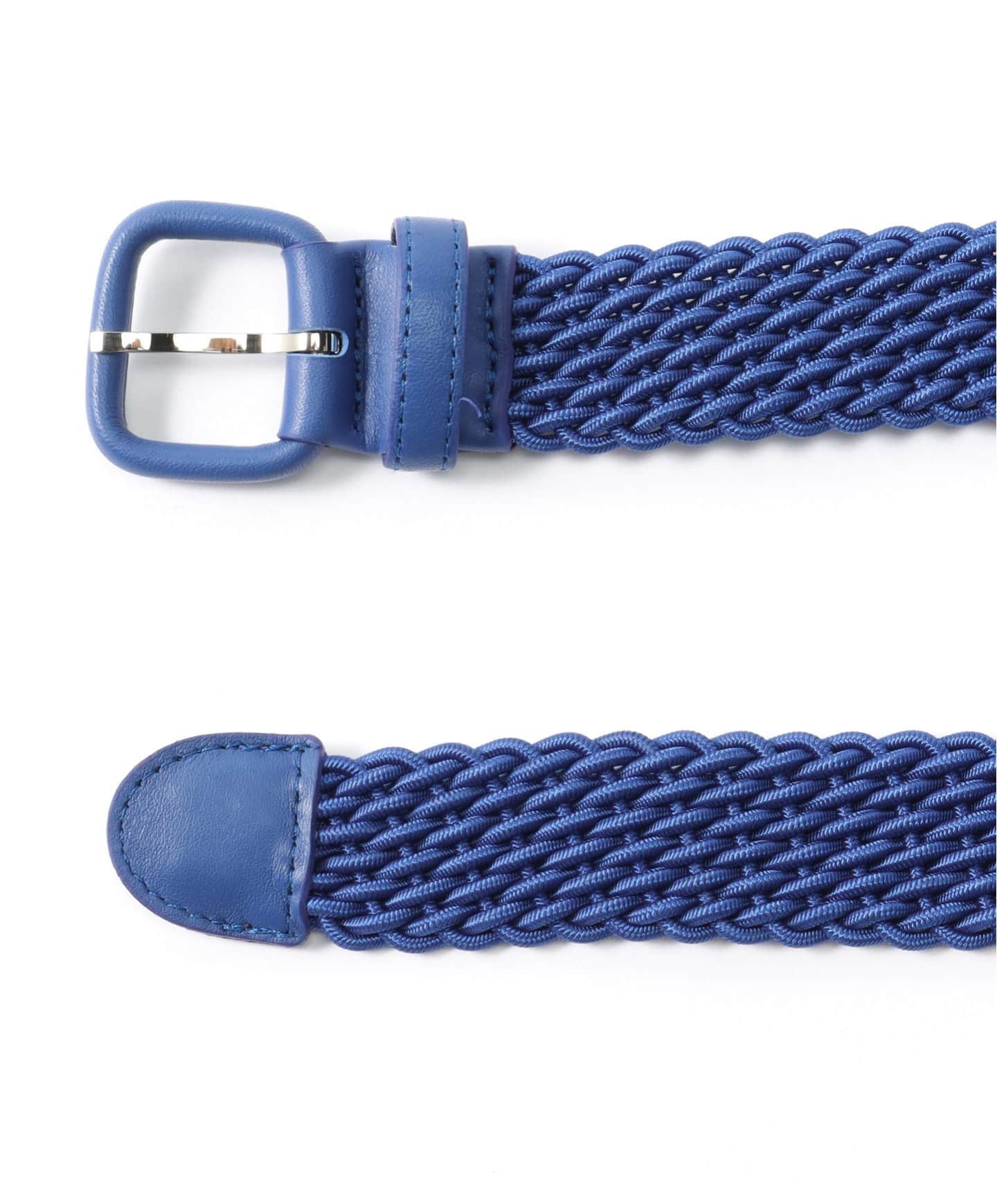 LAIGLON / レグロン】メッシュベルト（ベルト）｜EDIFICE