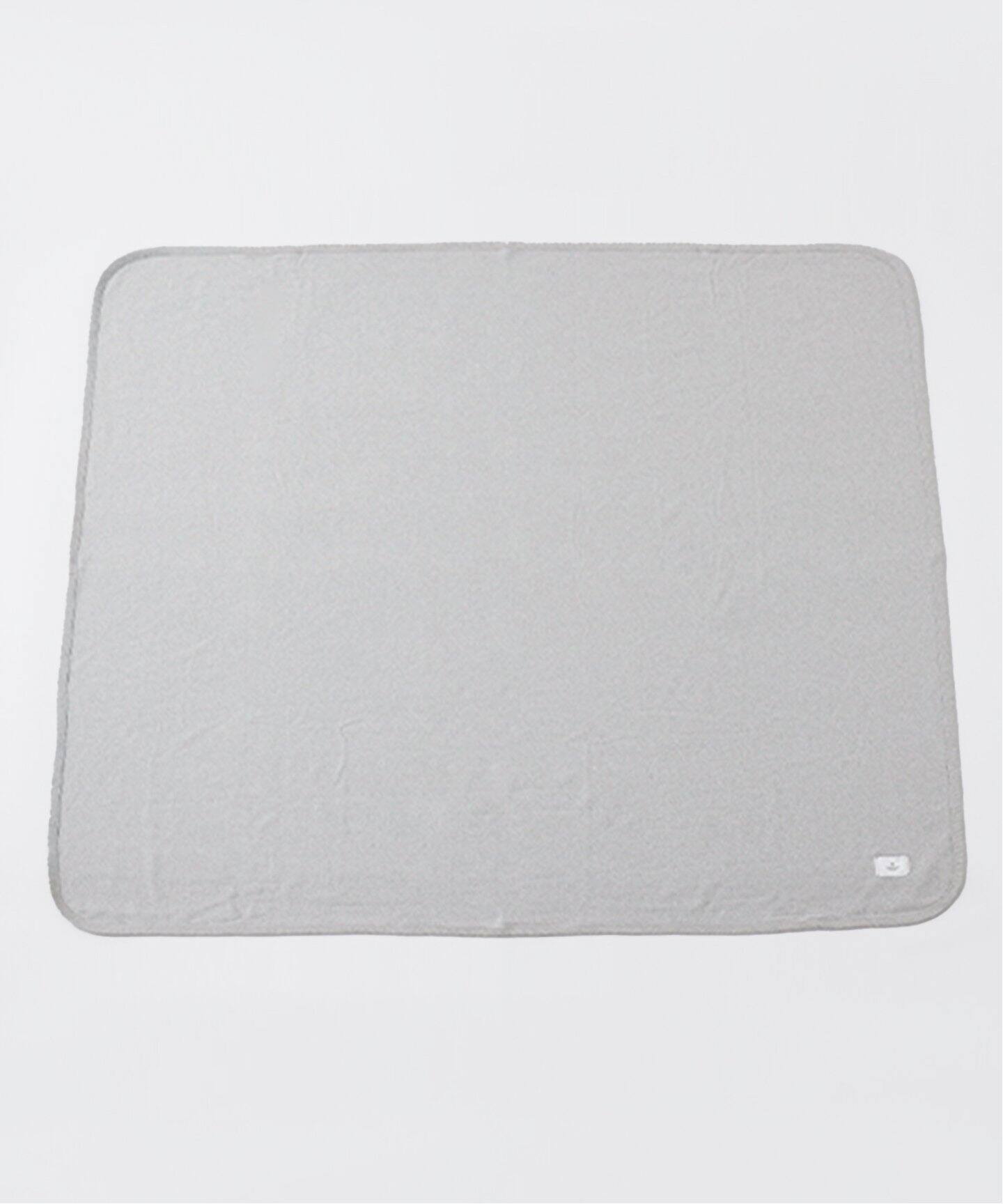 MIDWEIGHT TERRY】STADIUM BLANKET : スタジアムブランケット（タオル