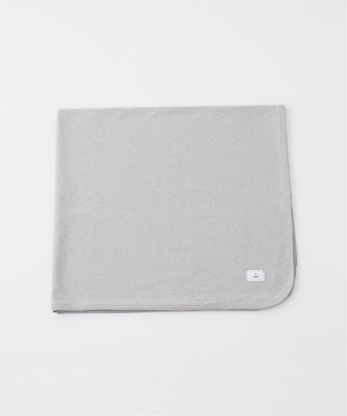 MIDWEIGHT TERRY】STADIUM BLANKET : スタジアムブランケット（タオル