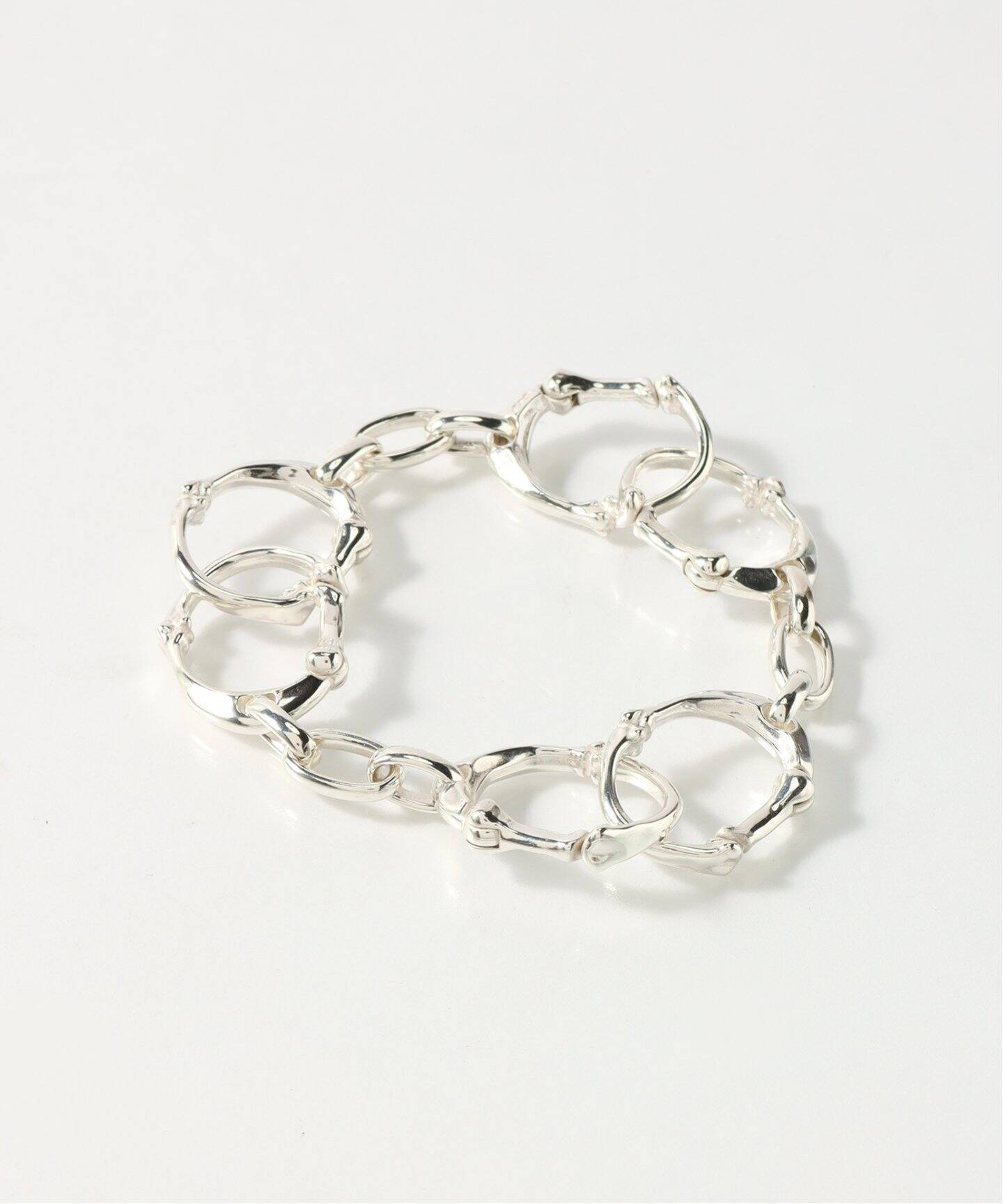 PULP】TAKAHIROMIYASHITA The Soloist.新作アクセサリー紹介！｜PULP