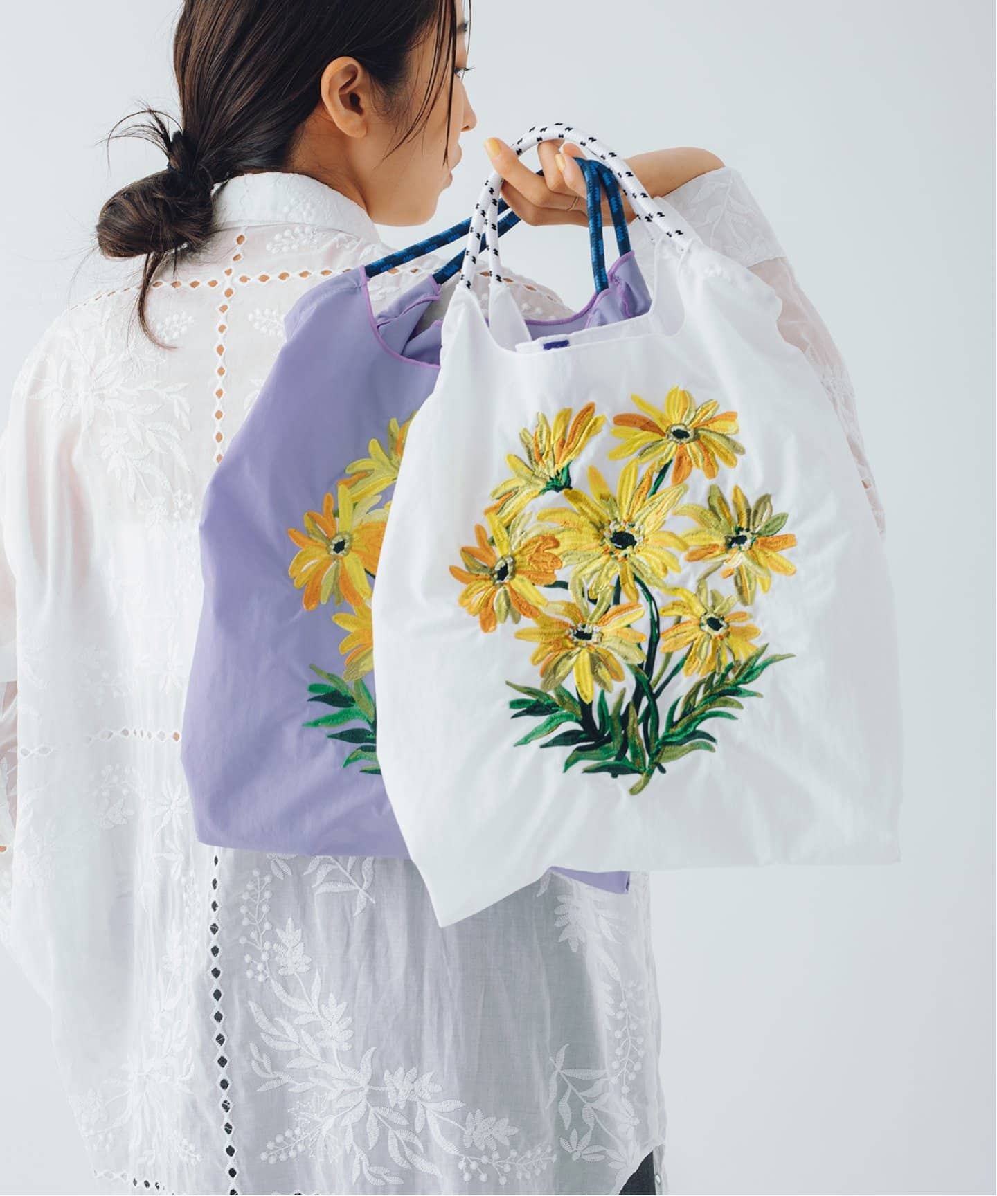 TOLIGHT × JOURNAL STANDARD Special Collaboration｜JOURNAL STANDARD