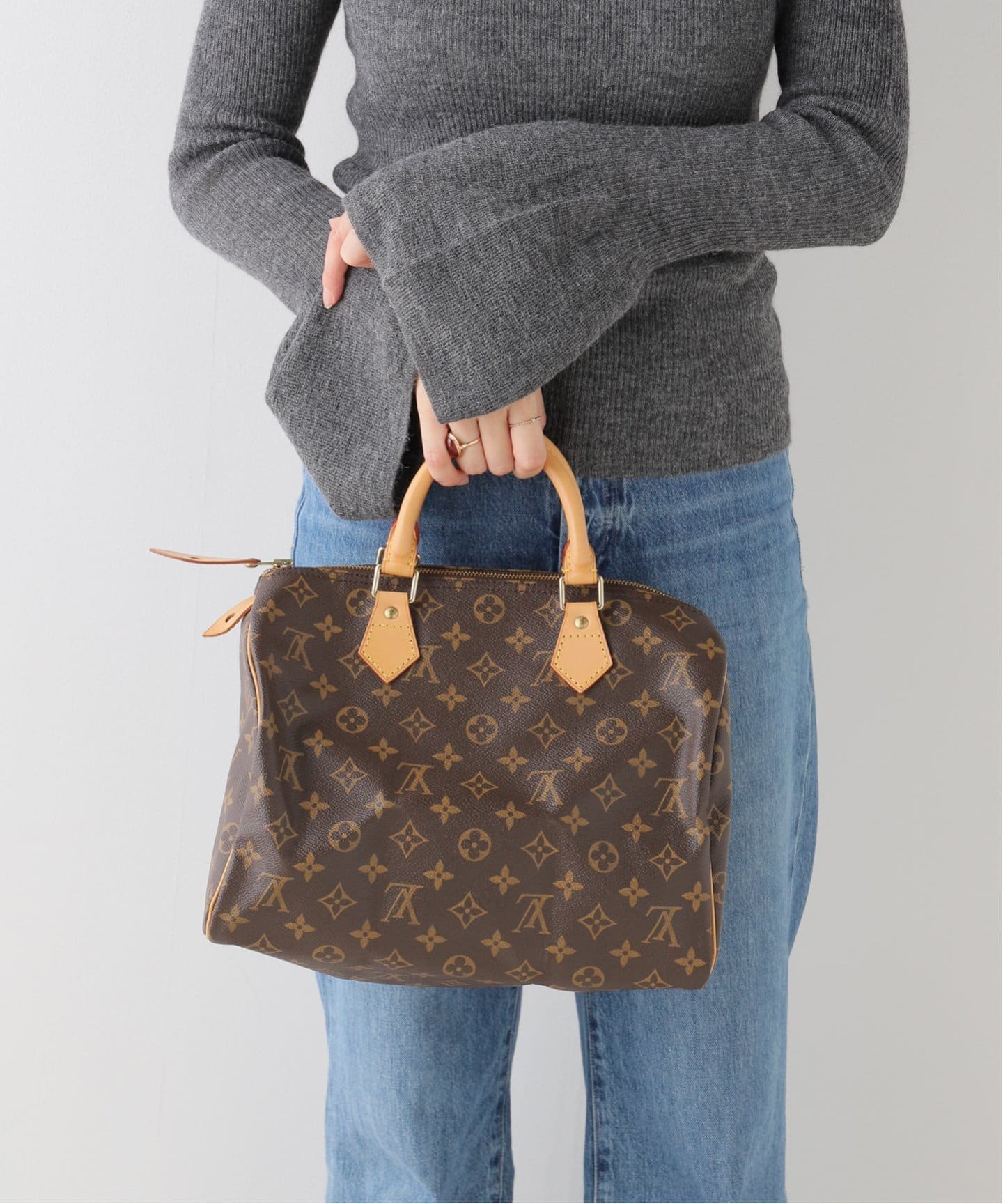 ルイヴィトンボストン 【公式通販】