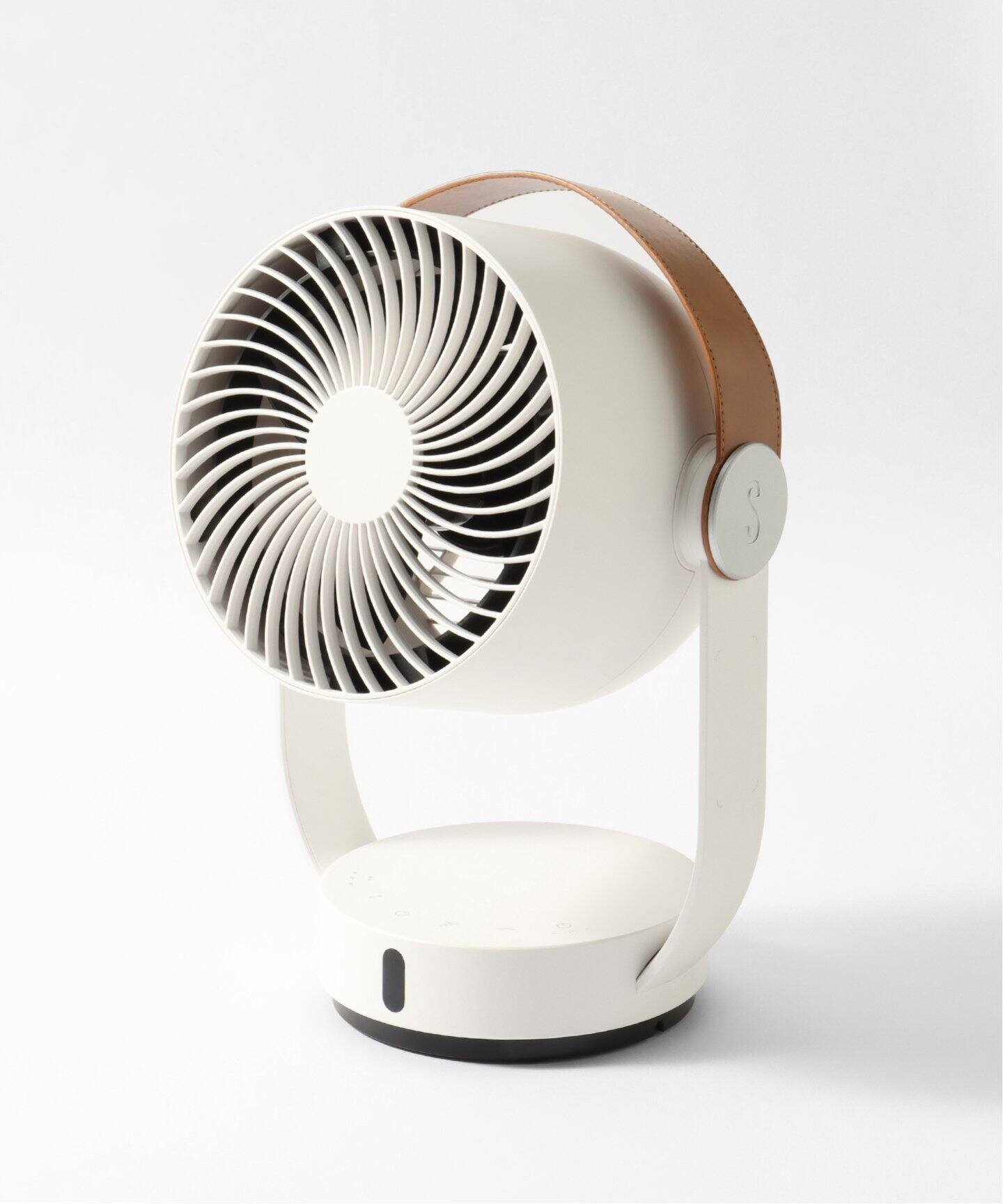 ☆【STADLER FORM/スタドラフォーム】 LEO CIRCULATOR