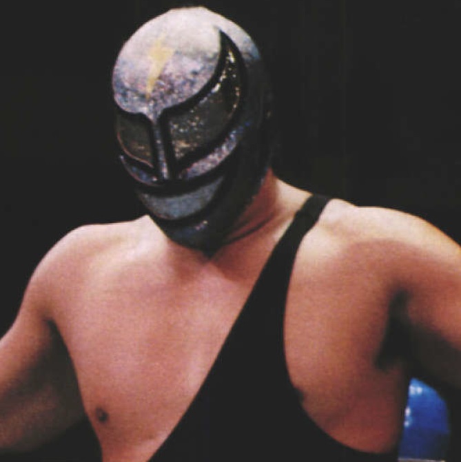 プロレス】「オマエ、平田だろ！」事件の翌日にアントニオ猪木も