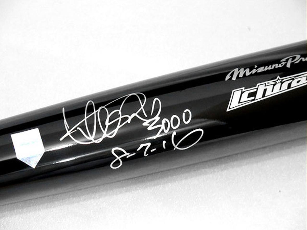 350351db7e53188424a6f2bf5c708a