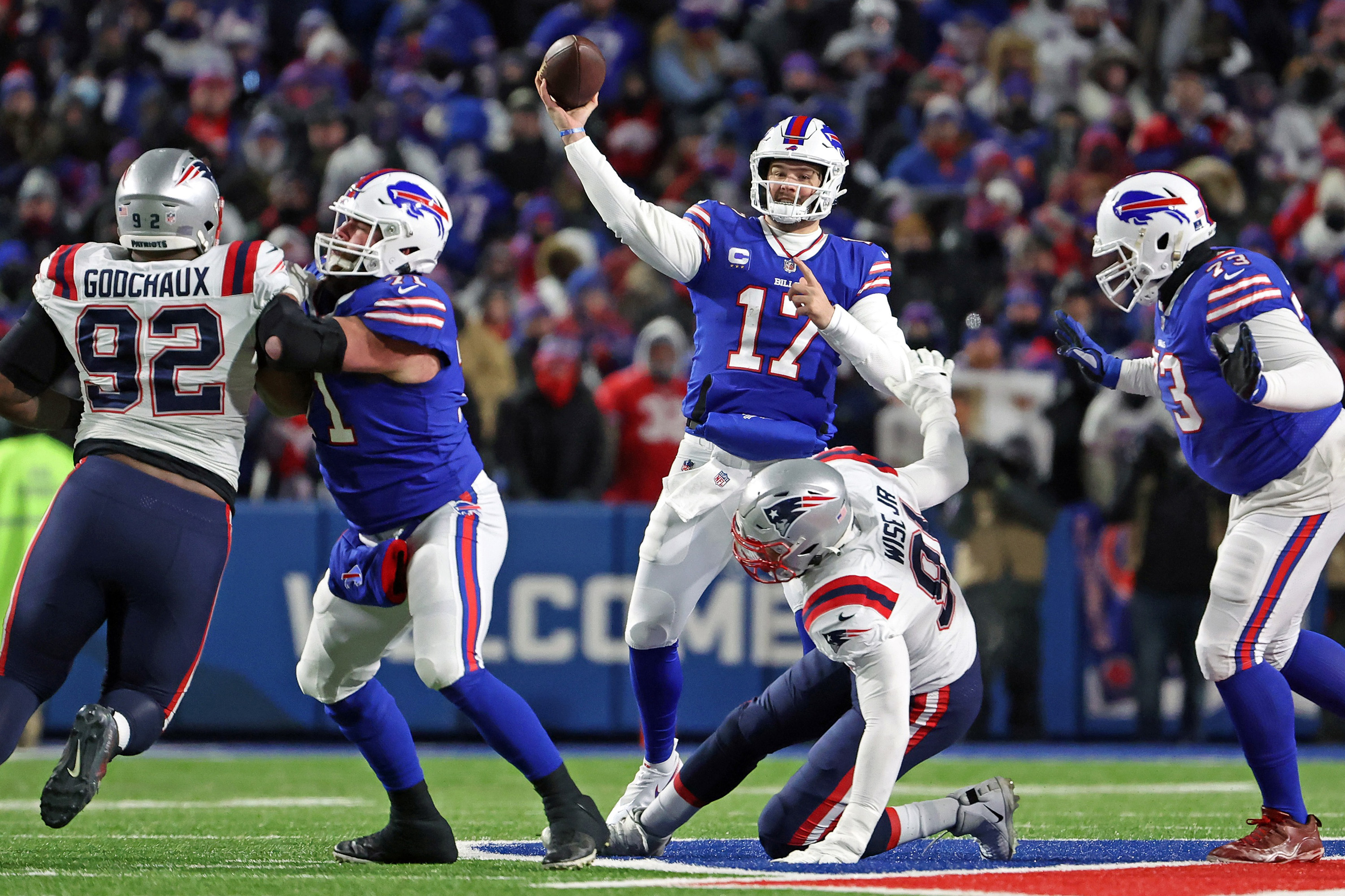 main_06a123d528d97060dd28f7bfa