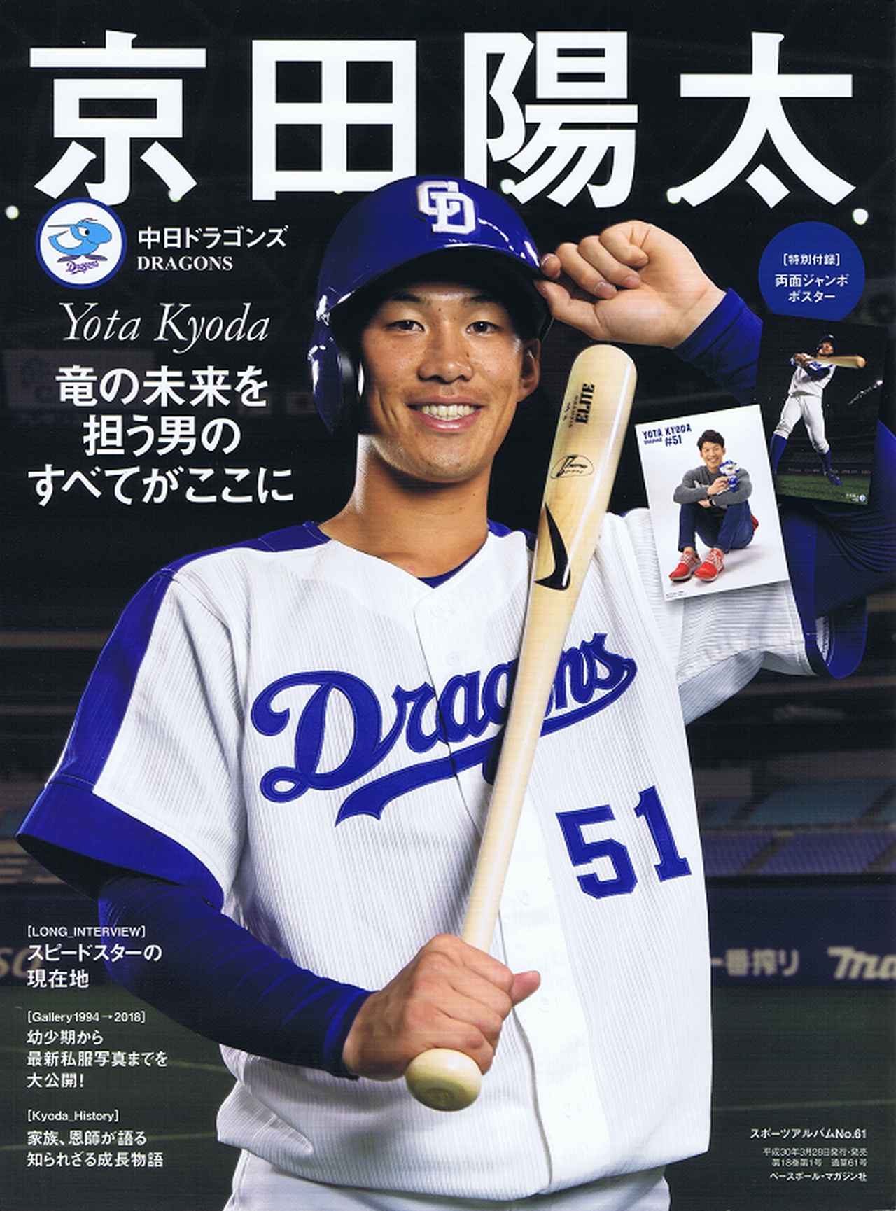 中日ドラゴンズ時代 京田陽太選手 実使用エルボー&フットガード