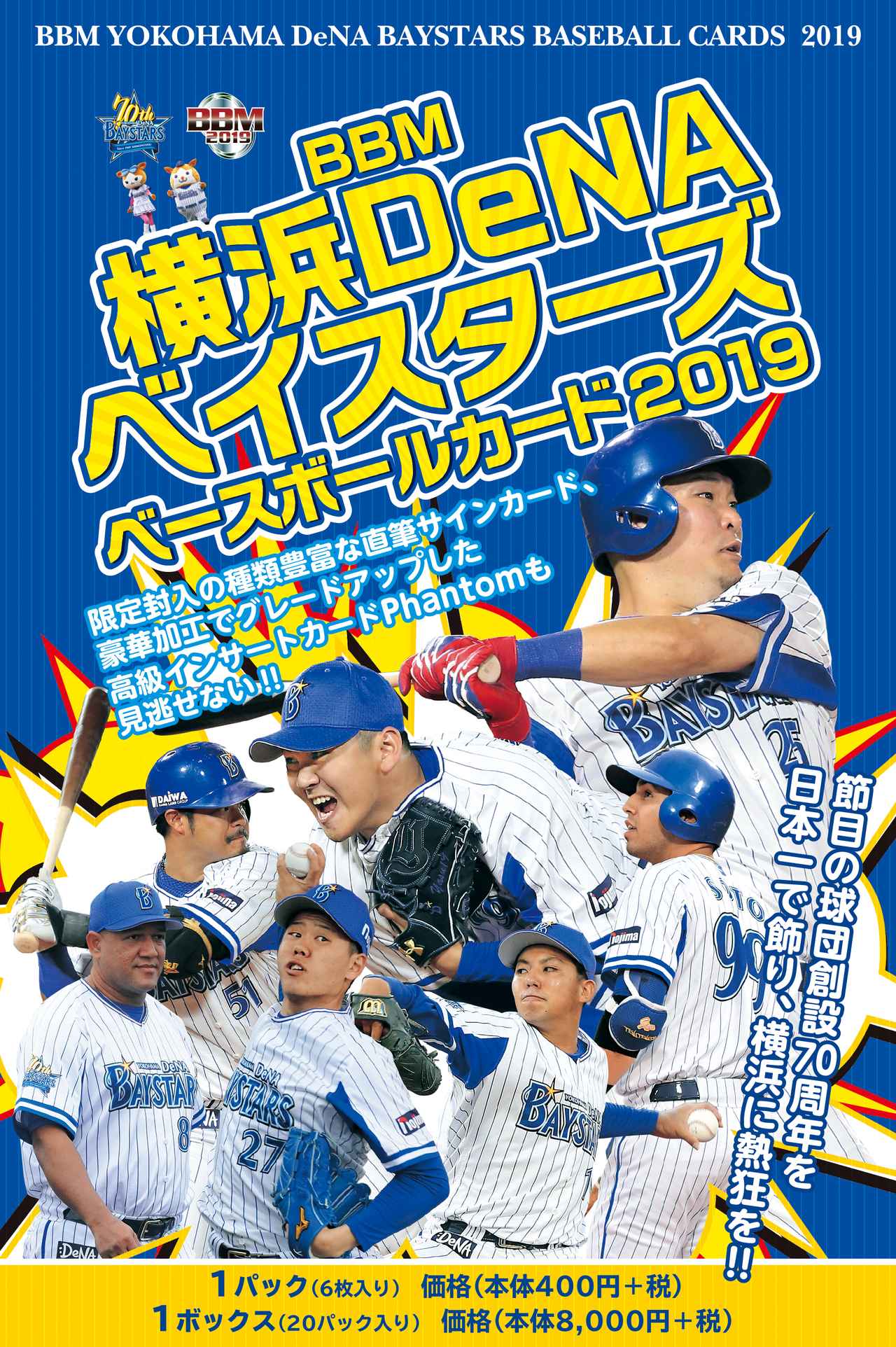 9690c6db3a1fe7a767c7a2724b72a9