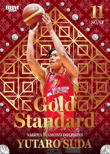 新作情報】「BBM × B.LEAGUE TRADING CARDS 2023-24 SEASON FAST BREAK