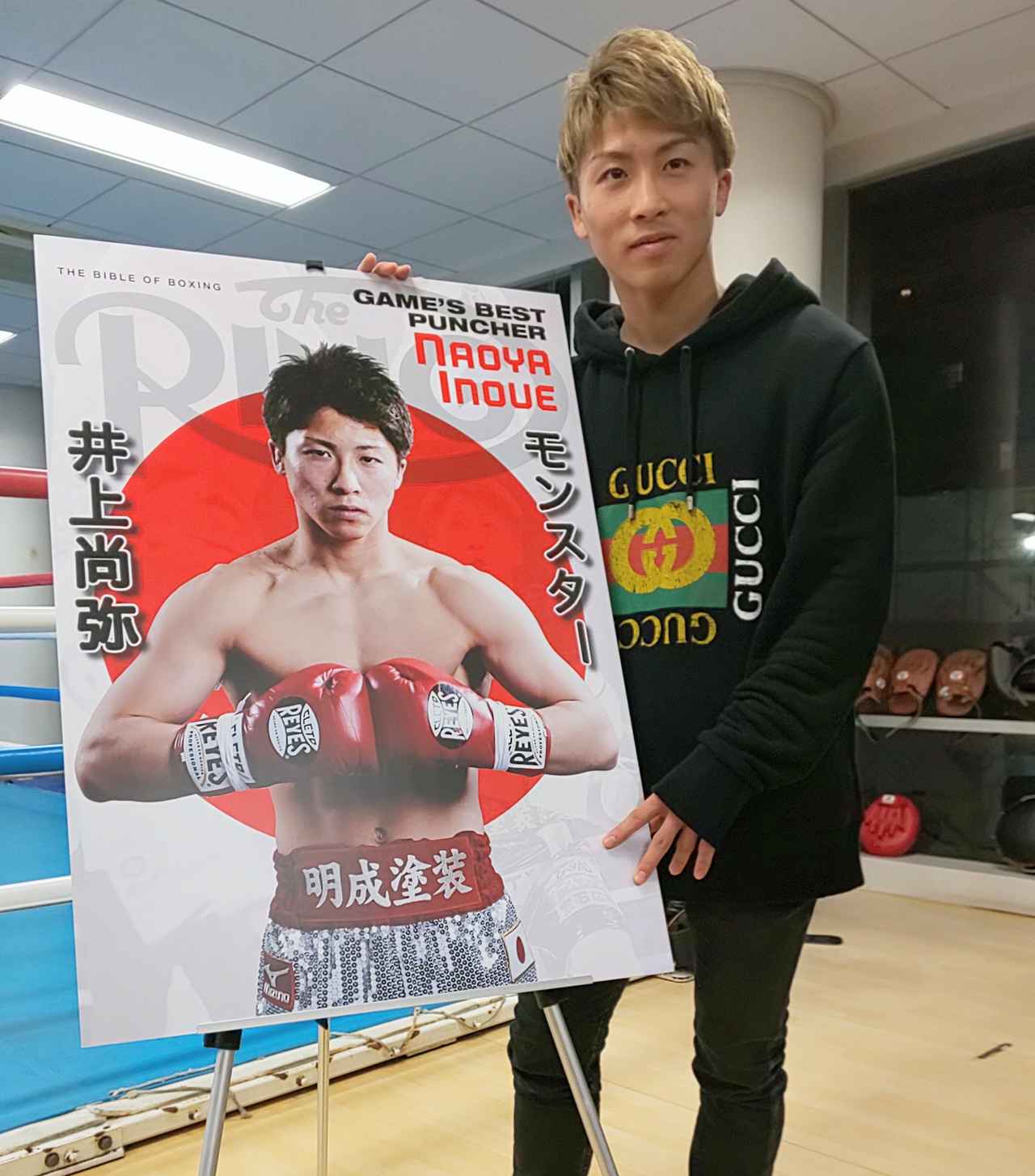 a2f5e37621cd26867d1c0389ece0e7