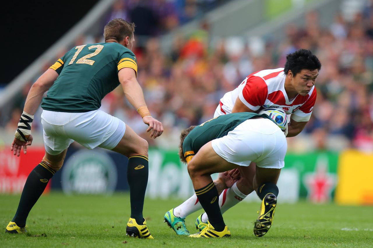 main_a36a992280010c354198fe31f