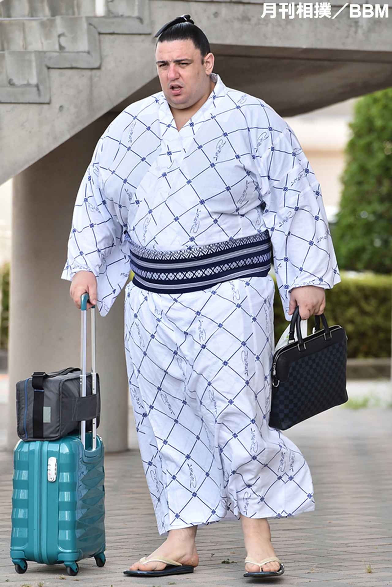 浴衣百景2018】 夏巡業 | BBMスポーツ | ベースボール・マガジン社