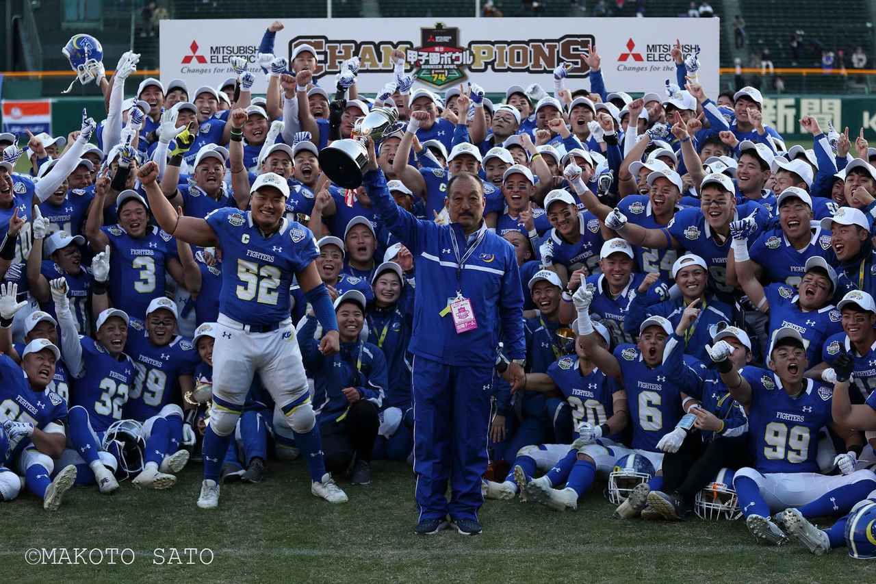 main_c65ae6004ddafcc1e60075690