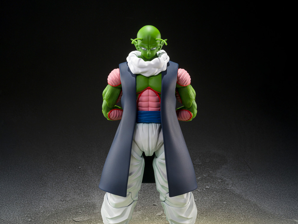 ba16ae9f-1463-4851-a2e9-