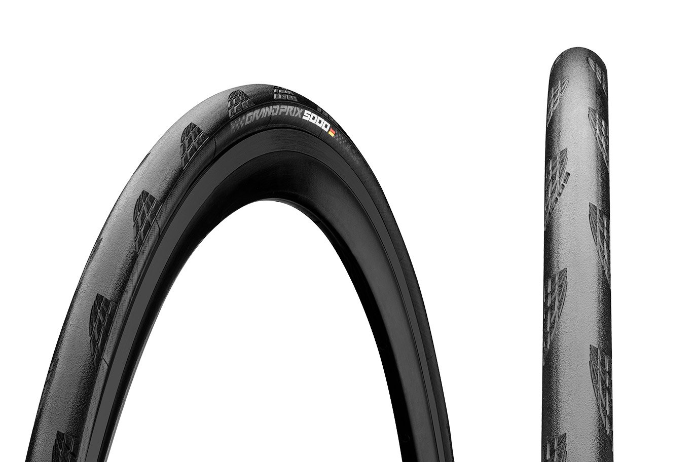 Continental Grand Prix 5000 650Bx25 (25-584)