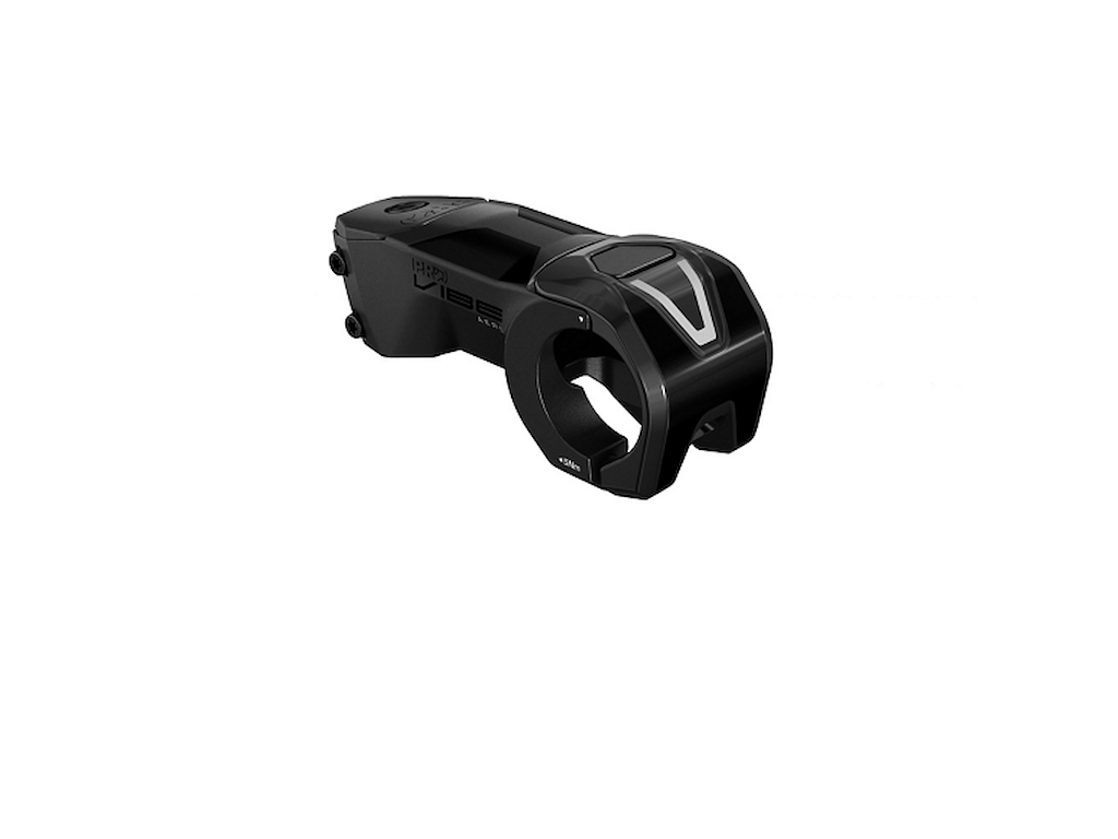 PRO Vibe Aero road stem 130mm 31.8mm -17 degrees