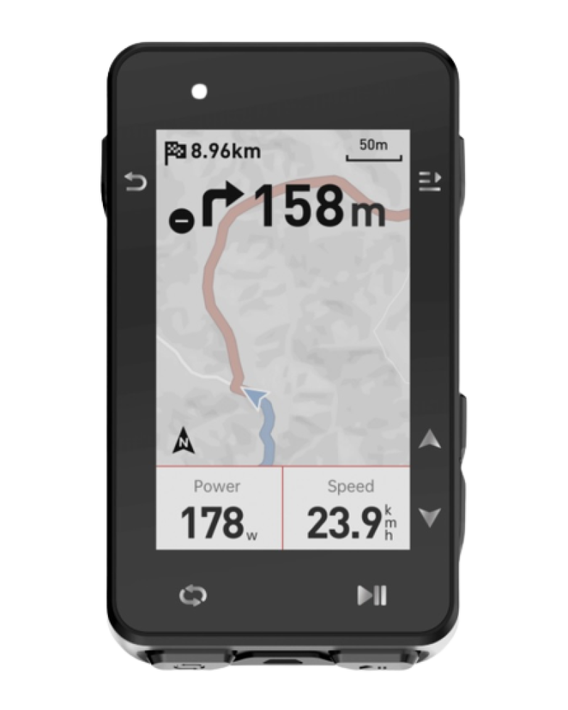 iGPSPORT_iGS630_GPS_cykelcompu