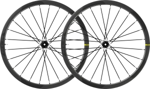 Mavic_Cosmic_SLR_32_Disc_XDR_1