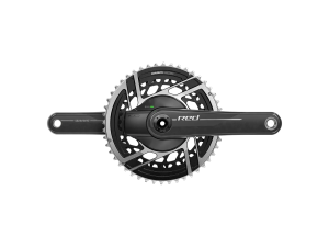 SRAM RED AXS Power Meter chainring