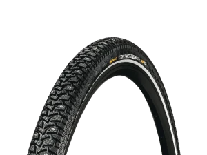 Suomi Tyres Gazza Extreme W294 studded tires