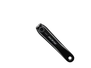 Shimano 105 R7100 Crankset 52-36T i 165mm