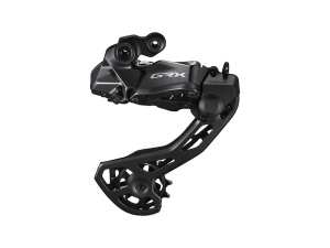 Shimano Dura Ace R9250 DI2 Rear Derailleur 12-Speed