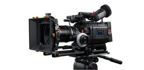 製品 | Blackmagic Design